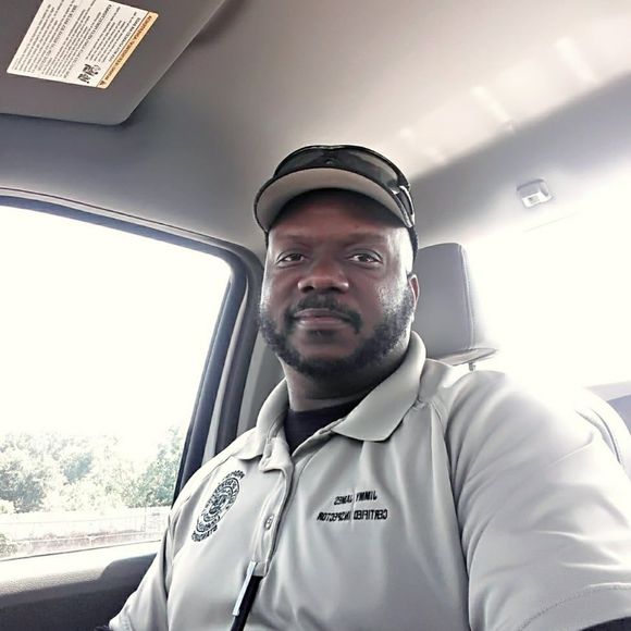 Meet your Posher, Jimmy - Picture 1 of 1